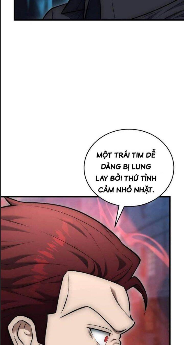 Tôi Đã Đăng Ký Các Kênh Siêu Việt: Chapter 25