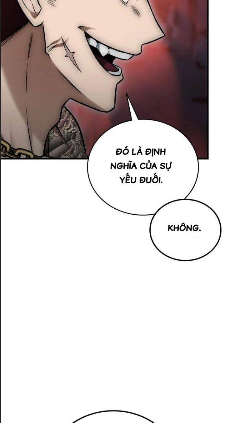 Tôi Đã Đăng Ký Các Kênh Siêu Việt: Chapter 25