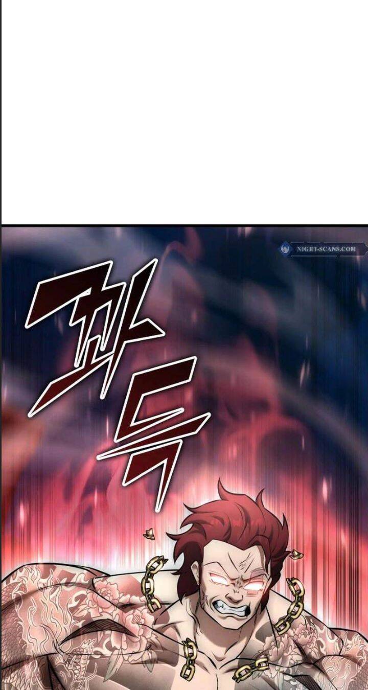 Tôi Đã Đăng Ký Các Kênh Siêu Việt: Chapter 25