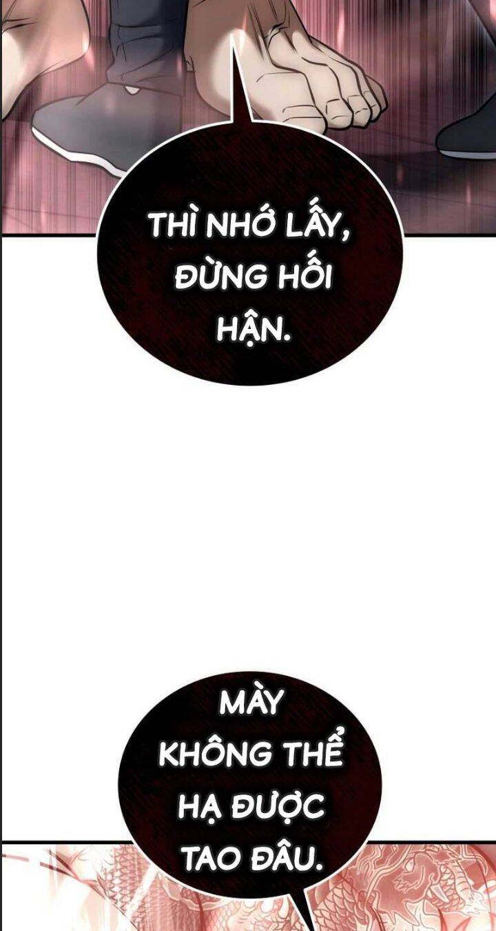 Tôi Đã Đăng Ký Các Kênh Siêu Việt: Chapter 25