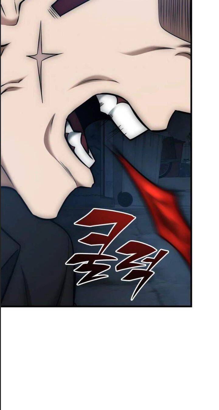 Tôi Đã Đăng Ký Các Kênh Siêu Việt: Chapter 25