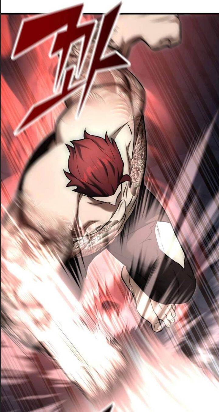 Tôi Đã Đăng Ký Các Kênh Siêu Việt: Chapter 25