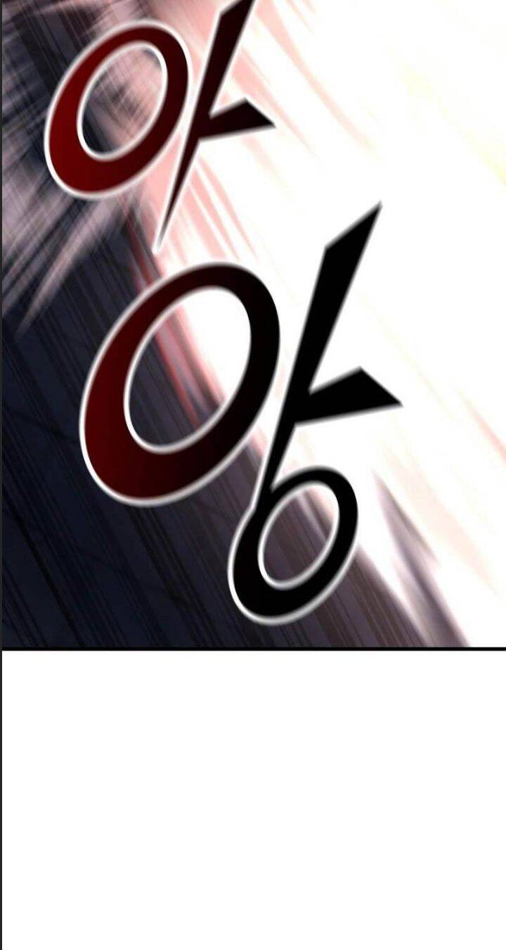 Tôi Đã Đăng Ký Các Kênh Siêu Việt: Chapter 25