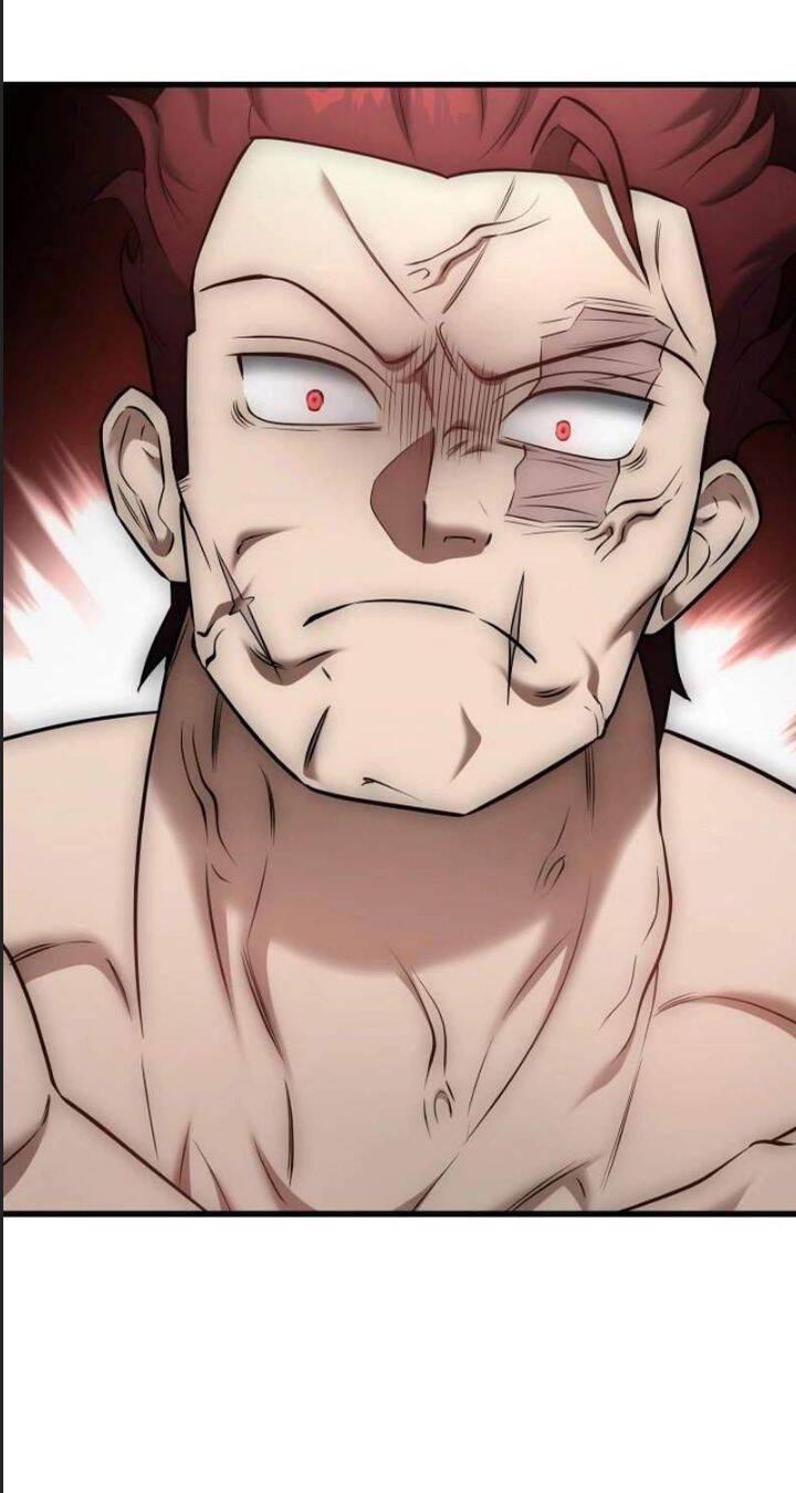 Tôi Đã Đăng Ký Các Kênh Siêu Việt: Chapter 25