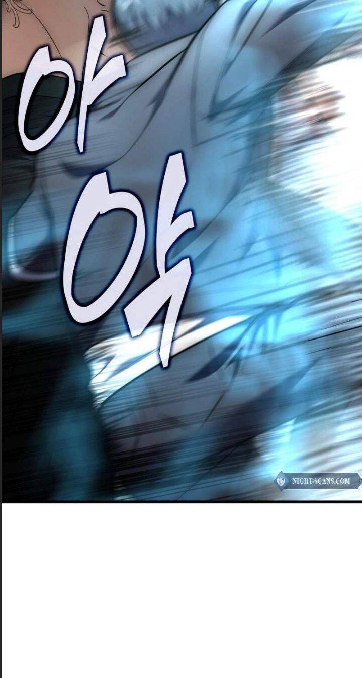 Tôi Đã Đăng Ký Các Kênh Siêu Việt: Chapter 25