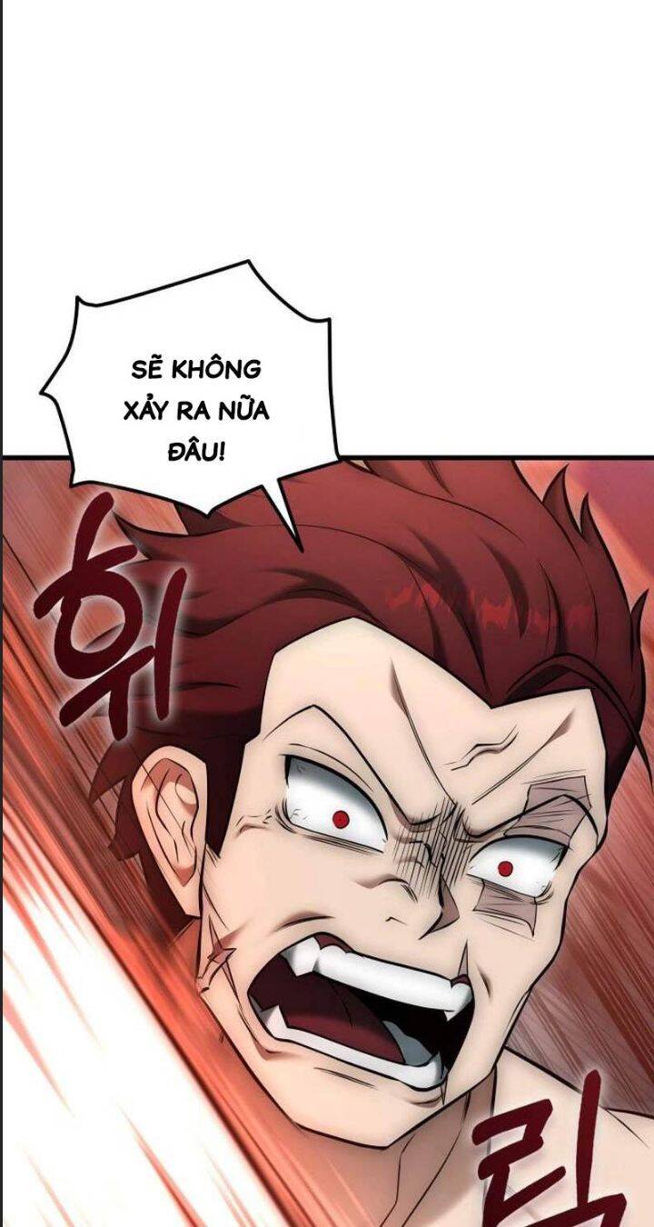 Tôi Đã Đăng Ký Các Kênh Siêu Việt: Chapter 25