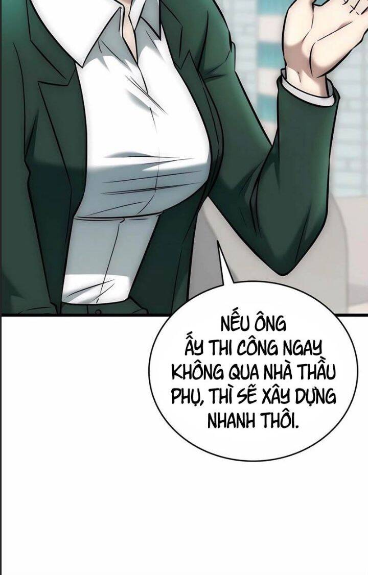 Tôi Đã Đăng Ký Các Kênh Siêu Việt: Chapter 28
