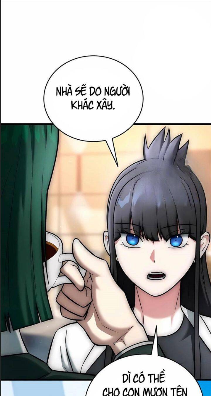 Tôi Đã Đăng Ký Các Kênh Siêu Việt: Chapter 28