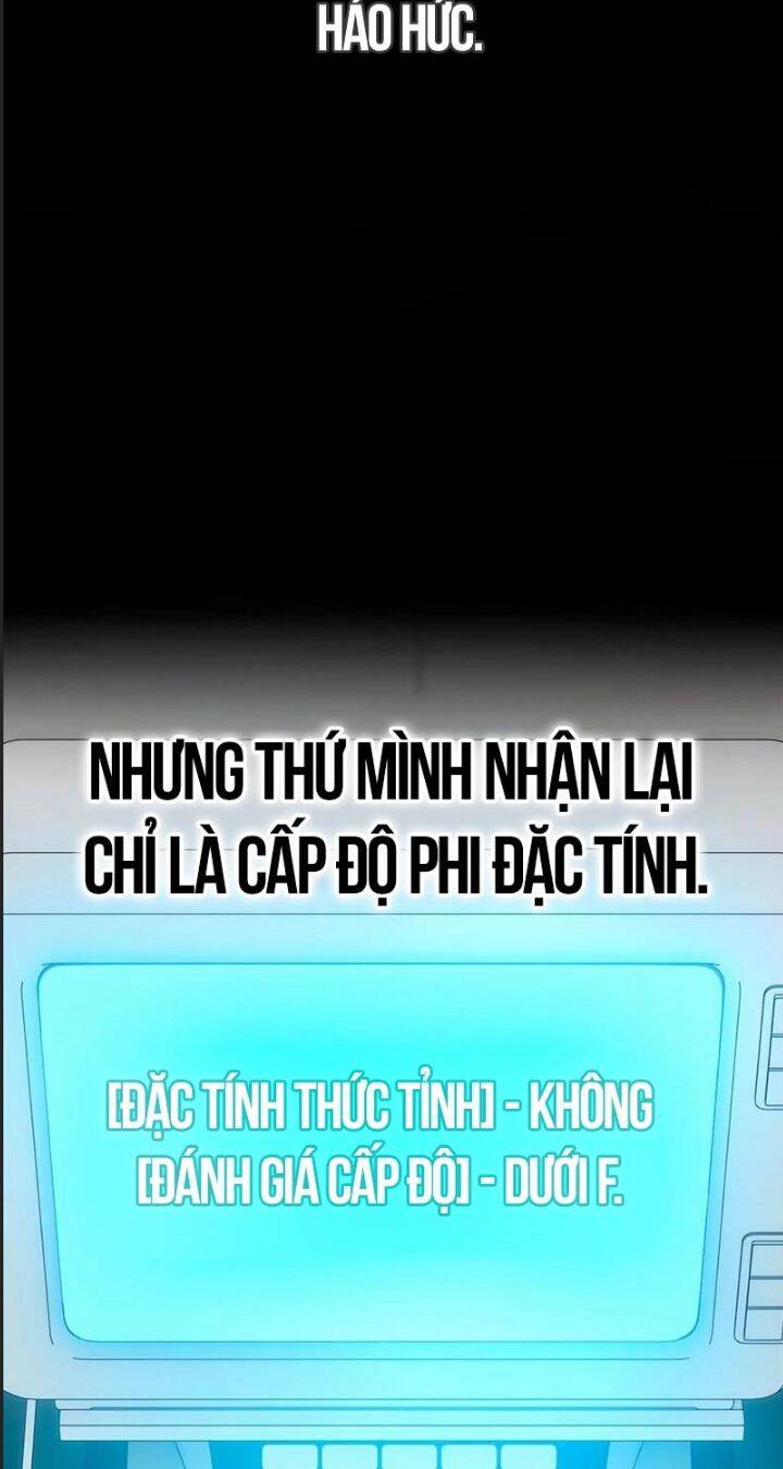 Tôi Đã Đăng Ký Các Kênh Siêu Việt: Chapter 28