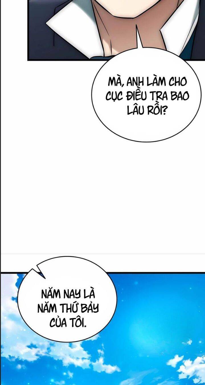 Tôi Đã Đăng Ký Các Kênh Siêu Việt: Chapter 28