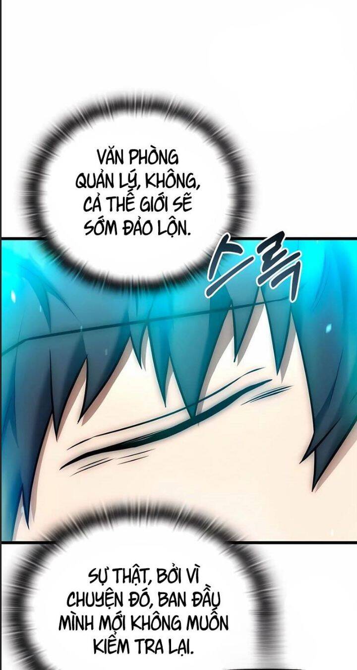 Tôi Đã Đăng Ký Các Kênh Siêu Việt: Chapter 28