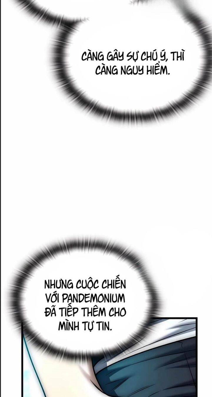 Tôi Đã Đăng Ký Các Kênh Siêu Việt: Chapter 28