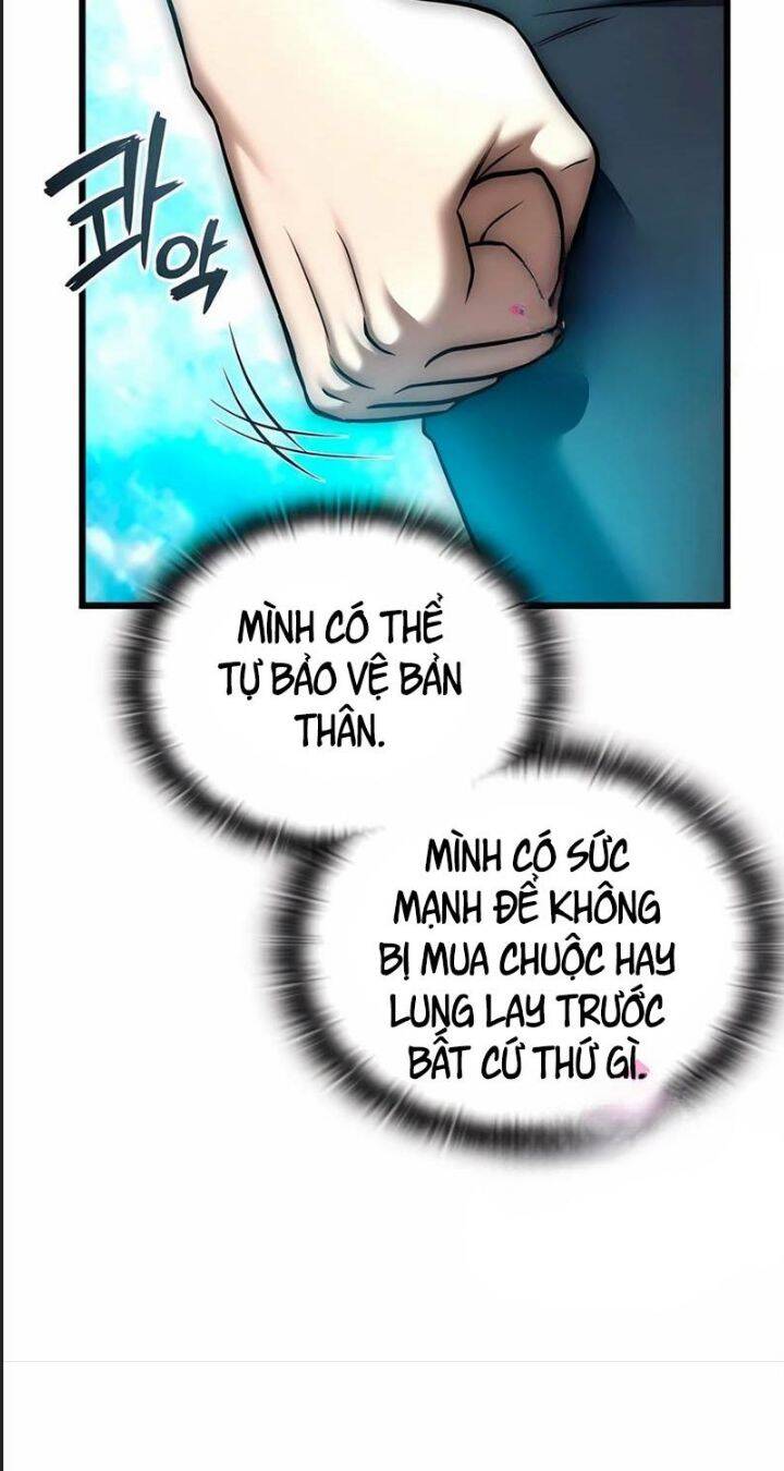 Tôi Đã Đăng Ký Các Kênh Siêu Việt: Chapter 28