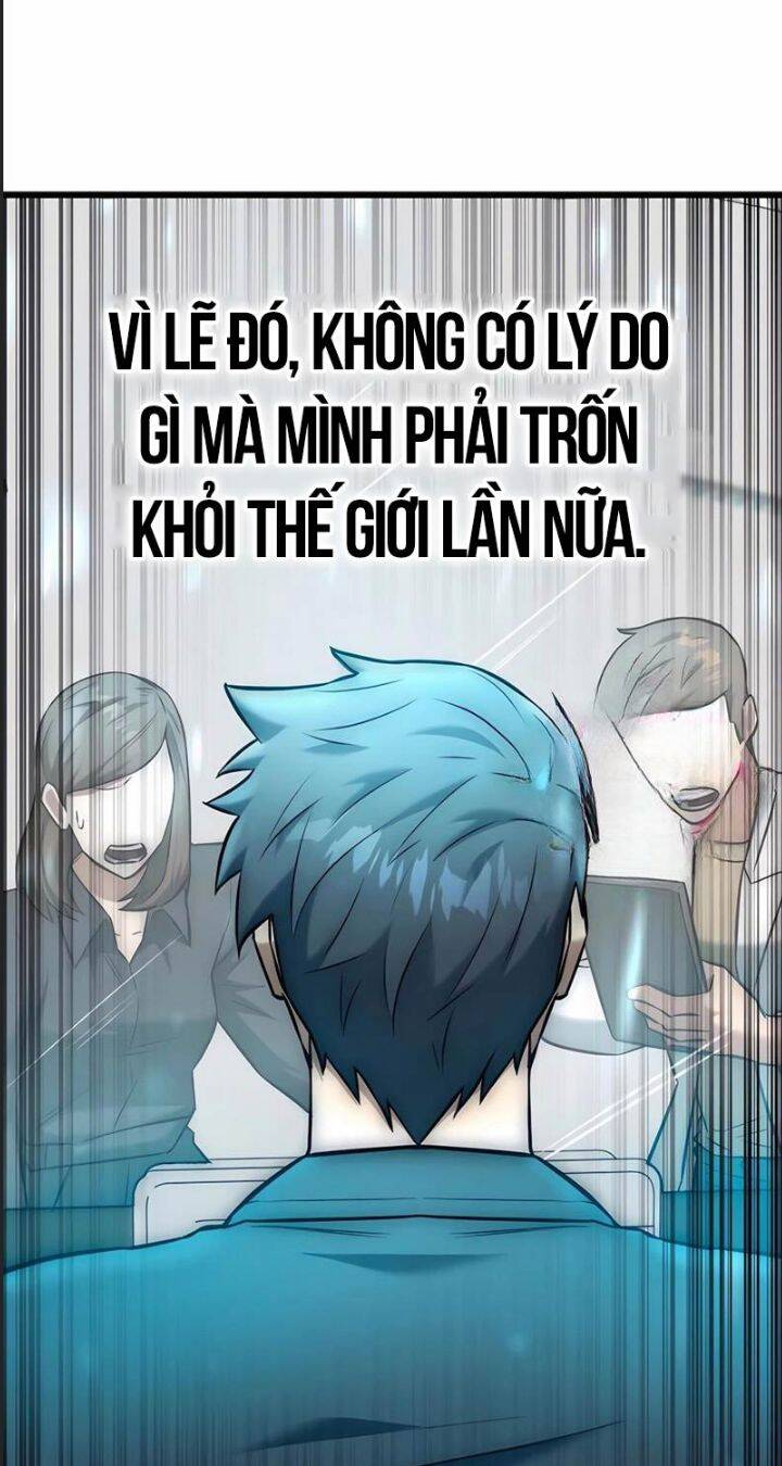 Tôi Đã Đăng Ký Các Kênh Siêu Việt: Chapter 28