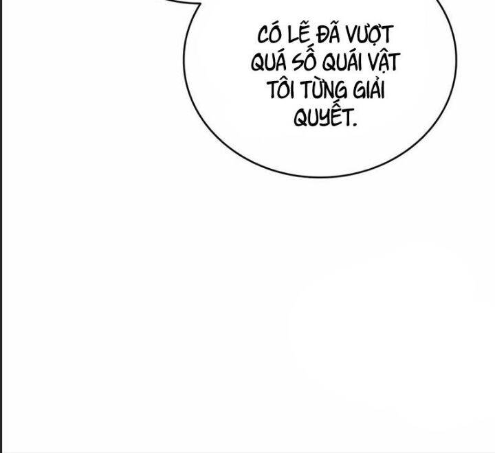 Tôi Đã Đăng Ký Các Kênh Siêu Việt: Chapter 28