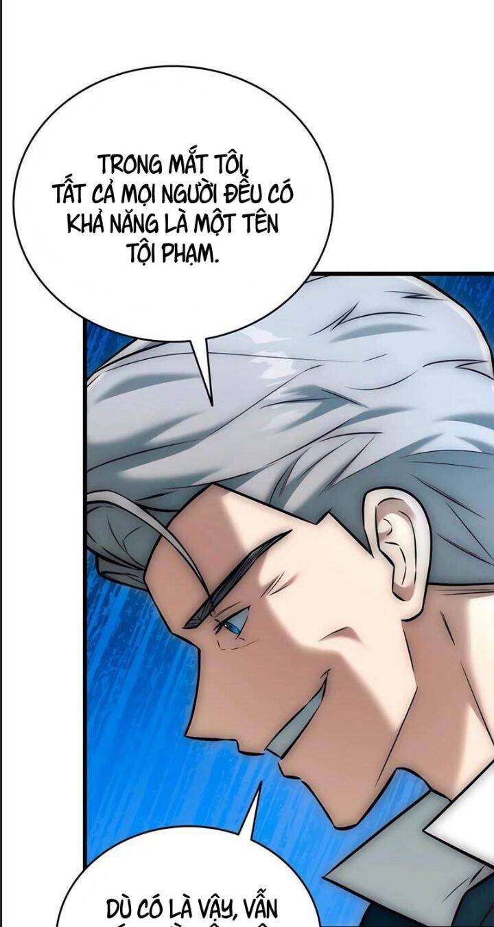 Tôi Đã Đăng Ký Các Kênh Siêu Việt: Chapter 28