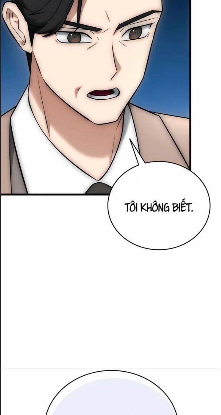 Tôi Đã Đăng Ký Các Kênh Siêu Việt: Chapter 28