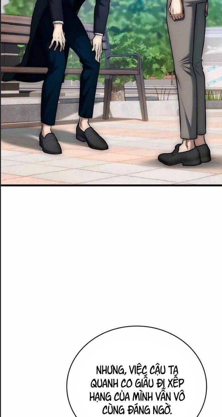 Tôi Đã Đăng Ký Các Kênh Siêu Việt: Chapter 28