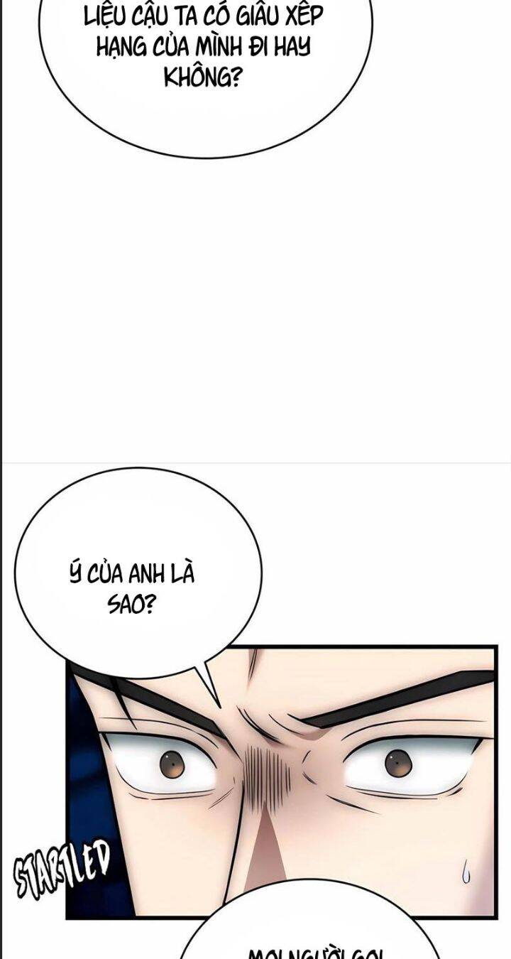 Tôi Đã Đăng Ký Các Kênh Siêu Việt: Chapter 28