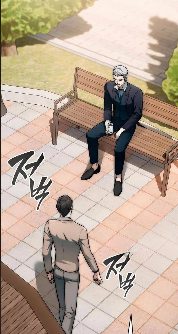 Tôi Đã Đăng Ký Các Kênh Siêu Việt: Chapter 28
