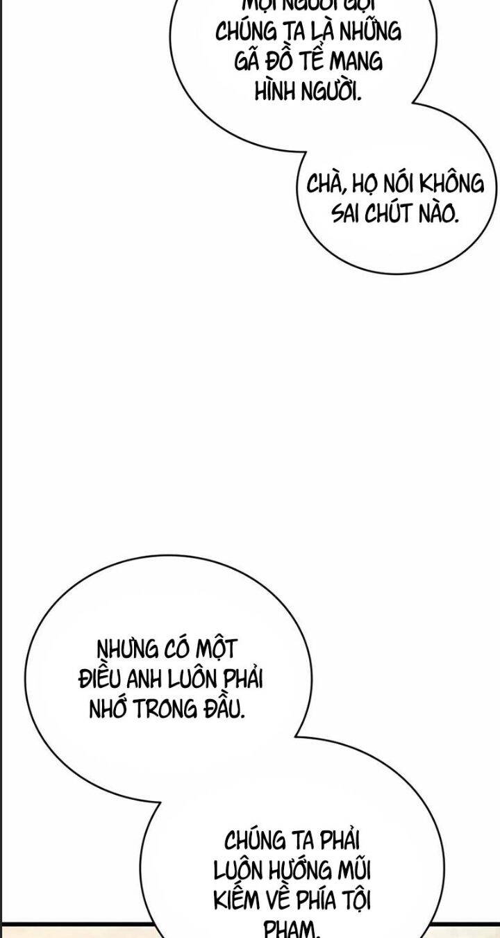 Tôi Đã Đăng Ký Các Kênh Siêu Việt: Chapter 28