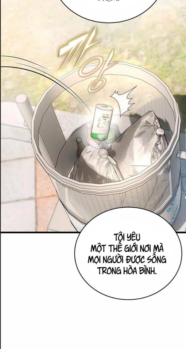 Tôi Đã Đăng Ký Các Kênh Siêu Việt: Chapter 28