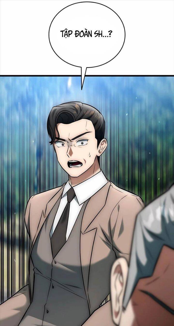 Tôi Đã Đăng Ký Các Kênh Siêu Việt: Chapter 28