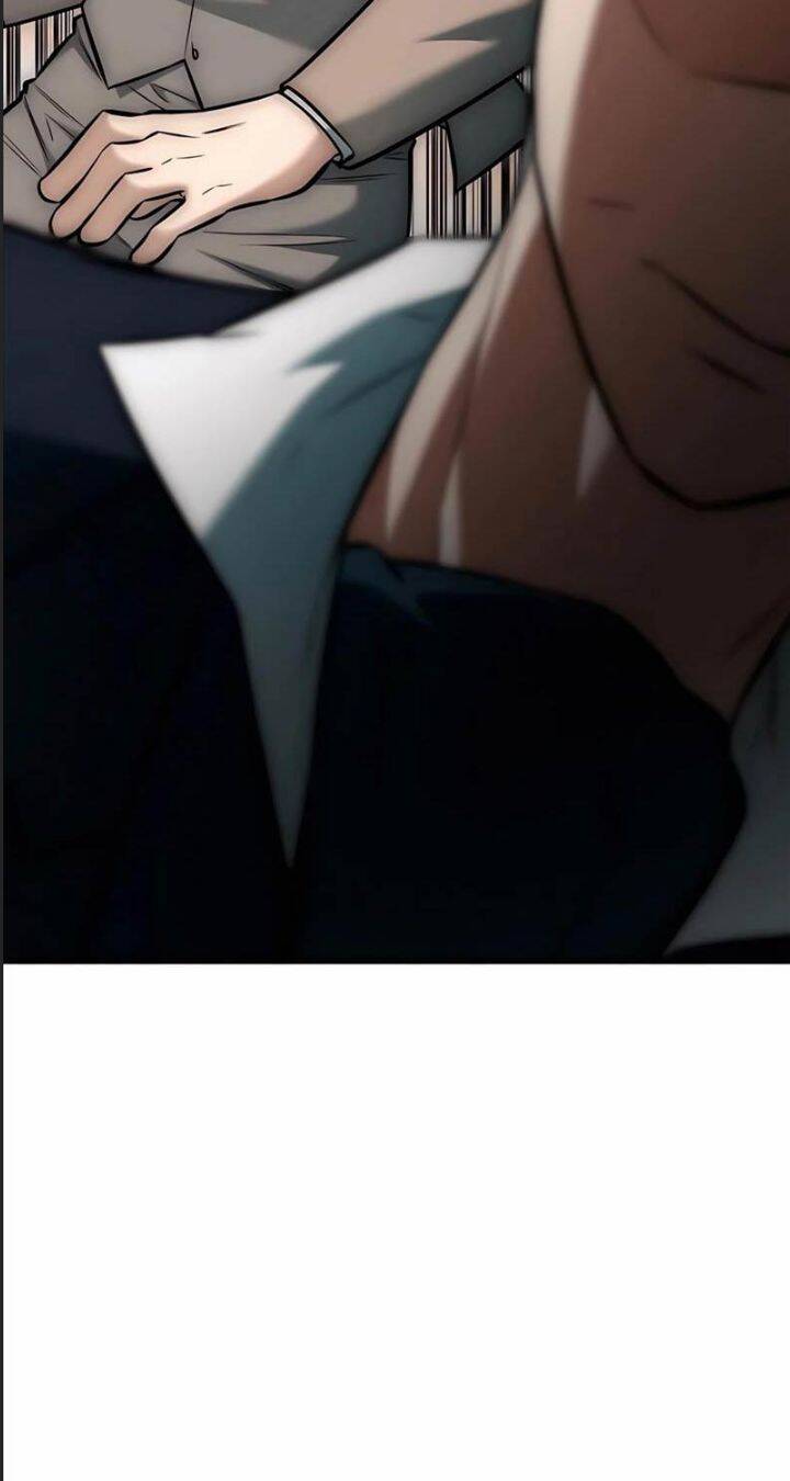 Tôi Đã Đăng Ký Các Kênh Siêu Việt: Chapter 28