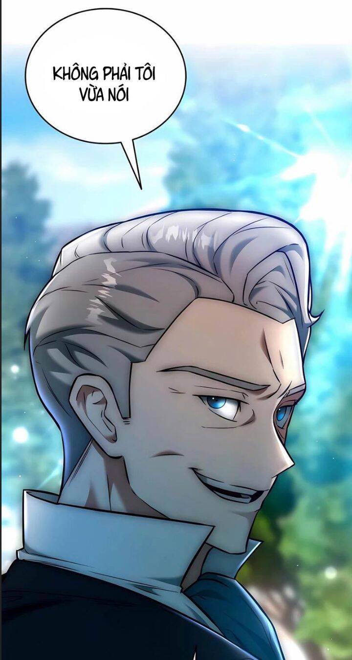 Tôi Đã Đăng Ký Các Kênh Siêu Việt: Chapter 28