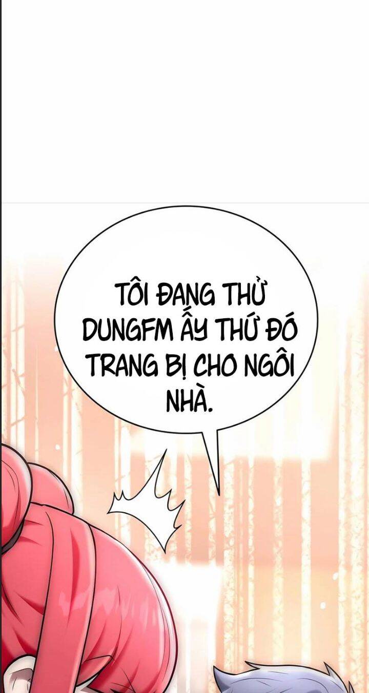 Tôi Đã Đăng Ký Các Kênh Siêu Việt: Chapter 28