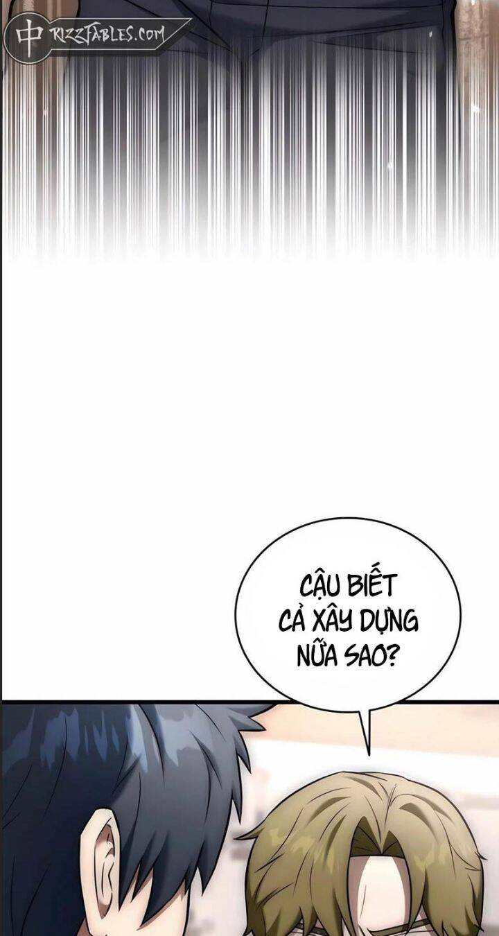 Tôi Đã Đăng Ký Các Kênh Siêu Việt: Chapter 28