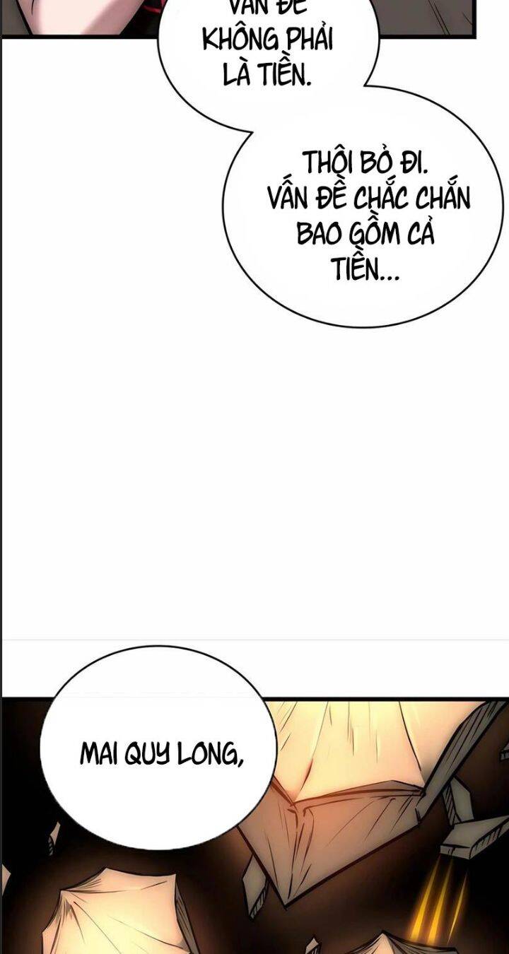 Tôi Đã Đăng Ký Các Kênh Siêu Việt: Chapter 28