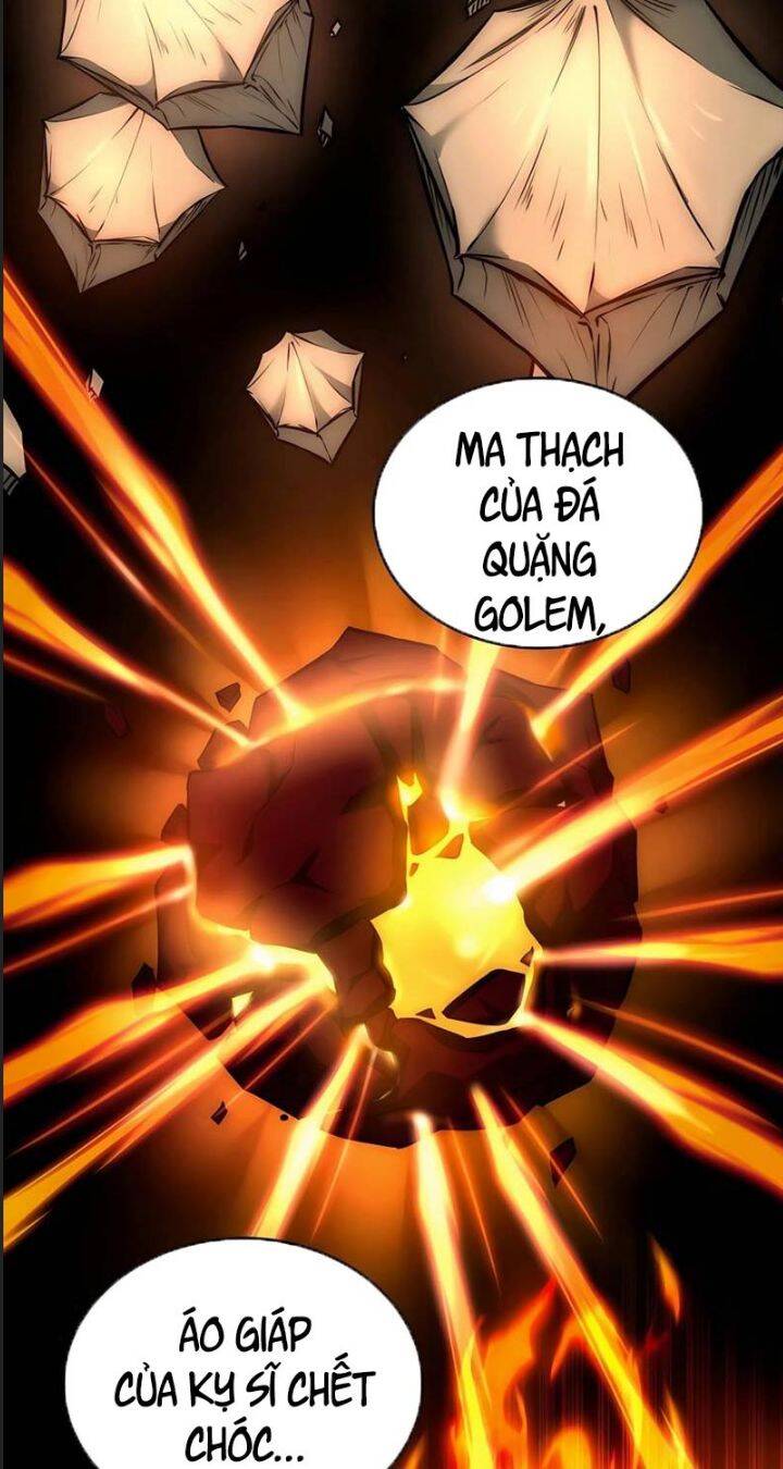Tôi Đã Đăng Ký Các Kênh Siêu Việt: Chapter 28