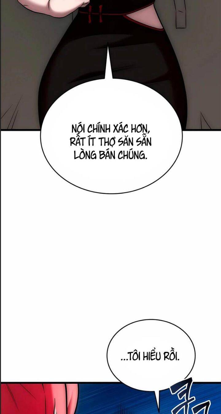 Tôi Đã Đăng Ký Các Kênh Siêu Việt: Chapter 28