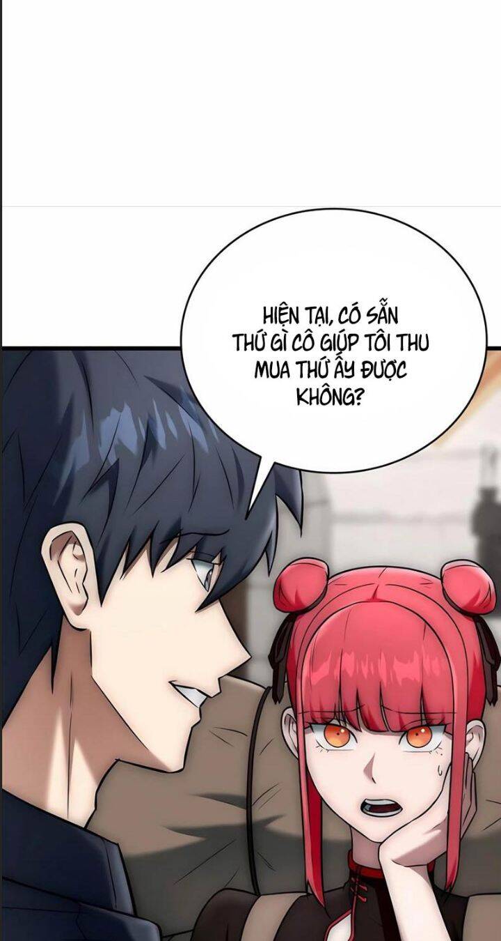 Tôi Đã Đăng Ký Các Kênh Siêu Việt: Chapter 28