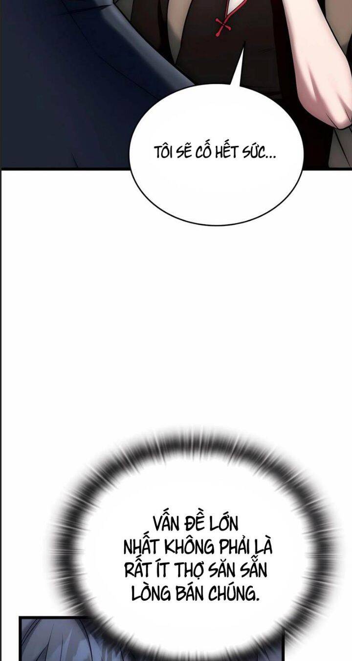 Tôi Đã Đăng Ký Các Kênh Siêu Việt: Chapter 28