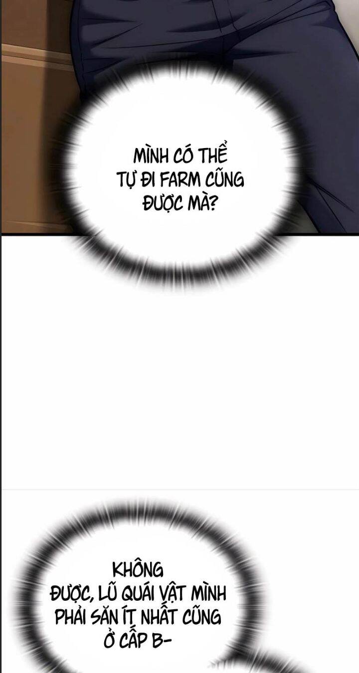 Tôi Đã Đăng Ký Các Kênh Siêu Việt: Chapter 28