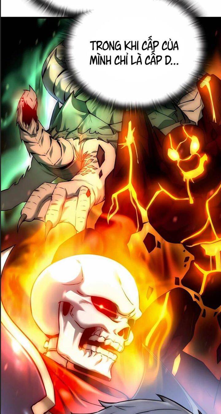 Tôi Đã Đăng Ký Các Kênh Siêu Việt: Chapter 28