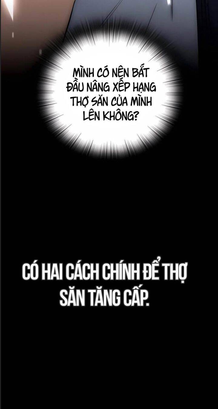 Tôi Đã Đăng Ký Các Kênh Siêu Việt: Chapter 28