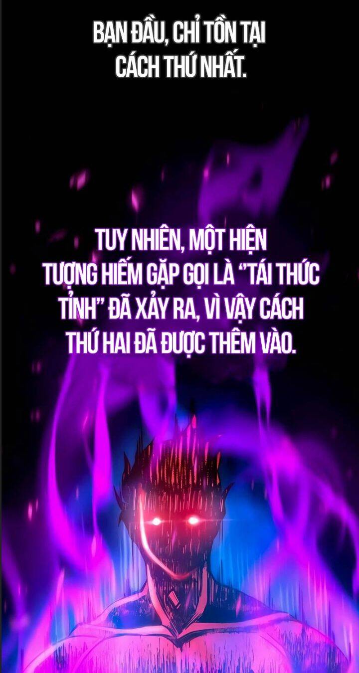 Tôi Đã Đăng Ký Các Kênh Siêu Việt: Chapter 28
