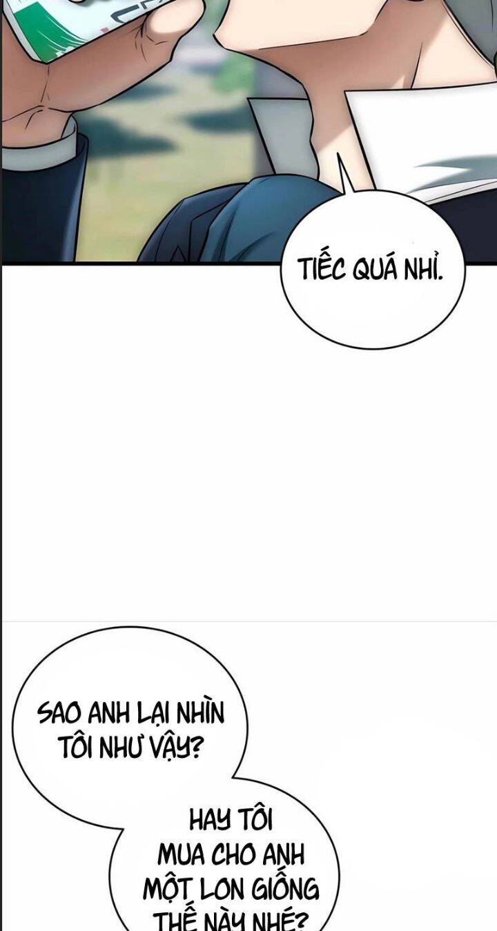 Tôi Đã Đăng Ký Các Kênh Siêu Việt: Chapter 28