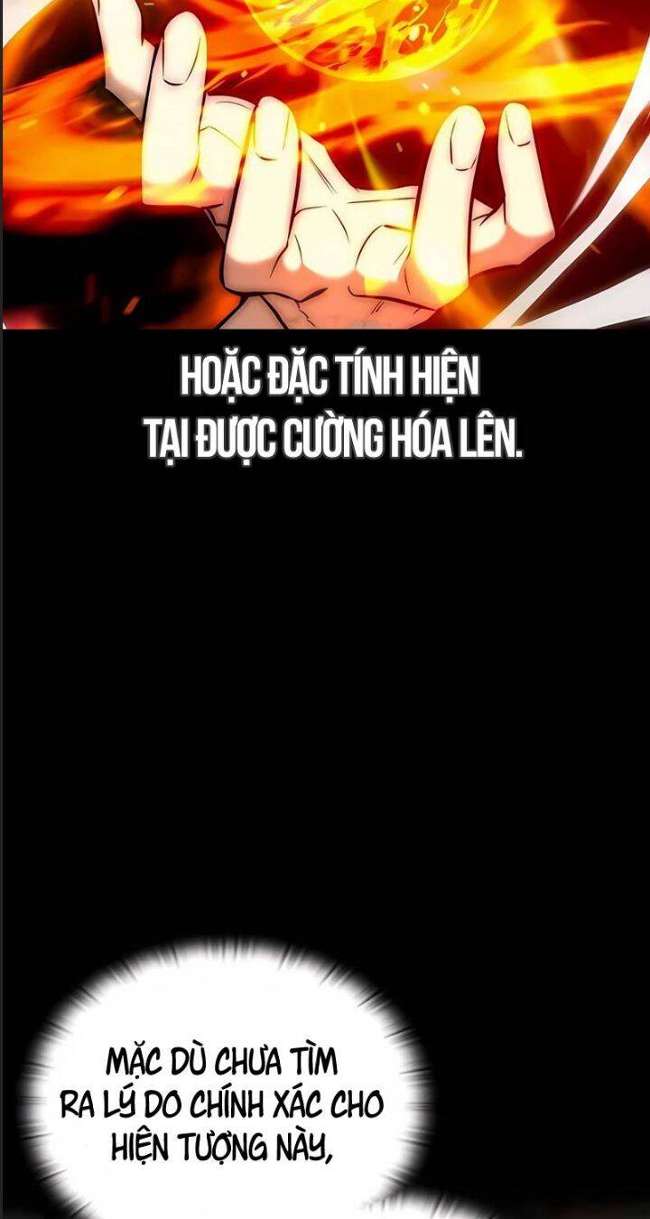 Tôi Đã Đăng Ký Các Kênh Siêu Việt: Chapter 28