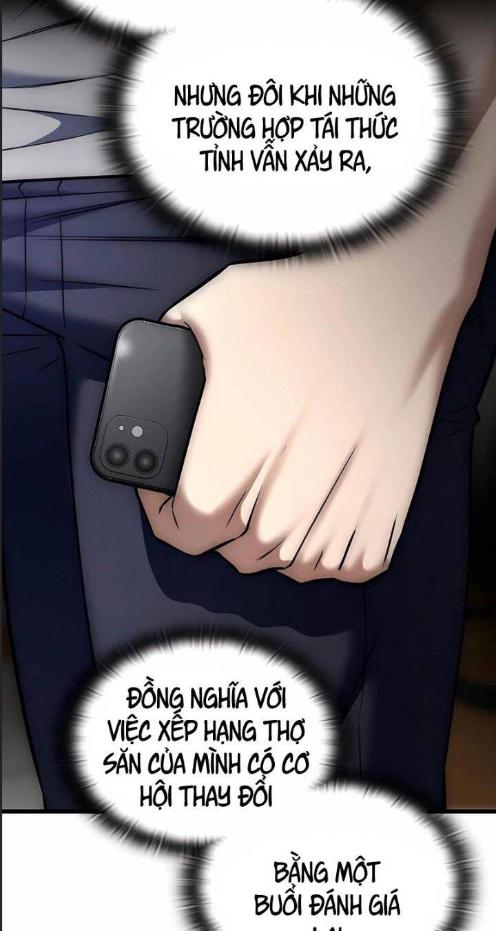 Tôi Đã Đăng Ký Các Kênh Siêu Việt: Chapter 28