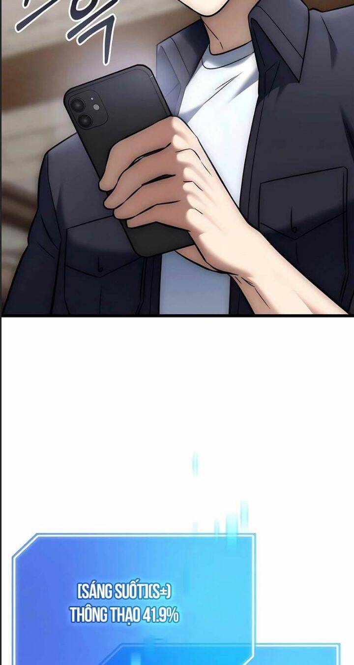 Tôi Đã Đăng Ký Các Kênh Siêu Việt: Chapter 28