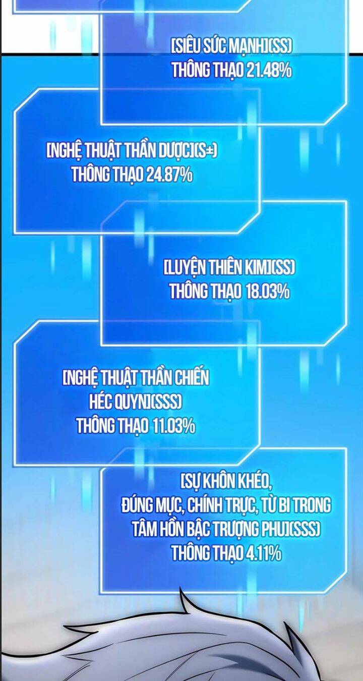 Tôi Đã Đăng Ký Các Kênh Siêu Việt: Chapter 28