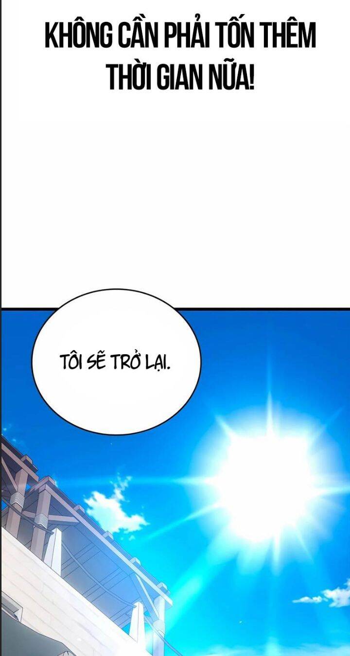 Tôi Đã Đăng Ký Các Kênh Siêu Việt: Chapter 28