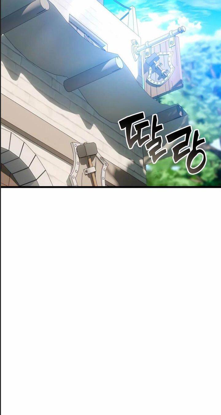 Tôi Đã Đăng Ký Các Kênh Siêu Việt: Chapter 28