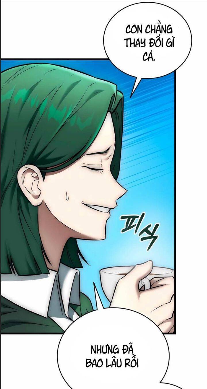 Tôi Đã Đăng Ký Các Kênh Siêu Việt: Chapter 28