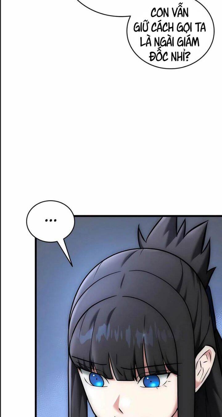 Tôi Đã Đăng Ký Các Kênh Siêu Việt: Chapter 28