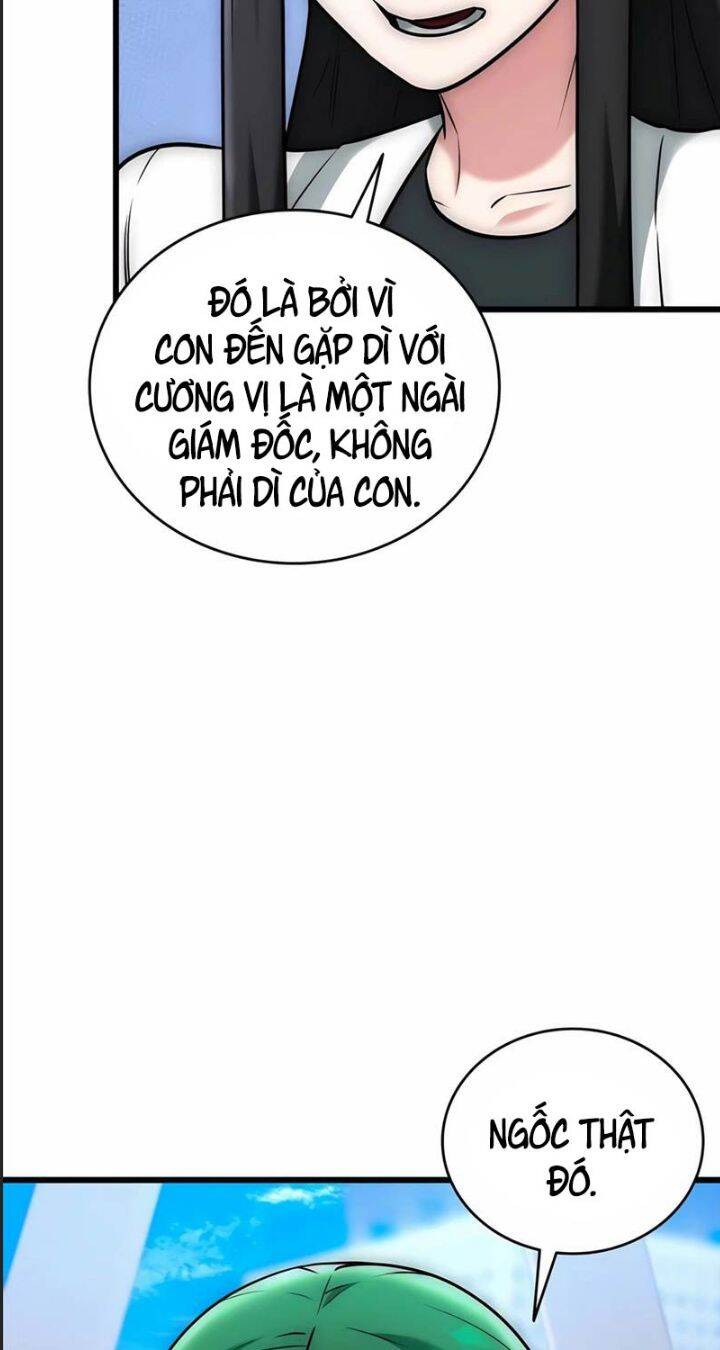 Tôi Đã Đăng Ký Các Kênh Siêu Việt: Chapter 28